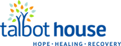 Talbot House