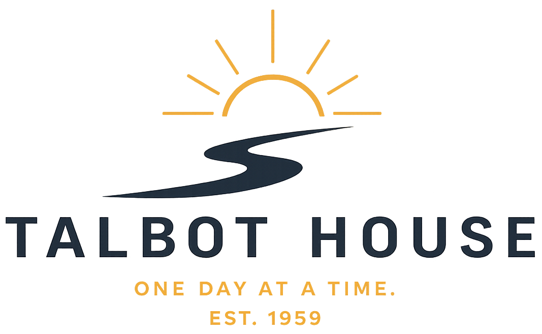 Talbot House